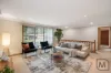 8 Woden Close, Cardiff, NSW 2285-Image