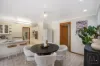 8 Woden Close, Cardiff, NSW 2285-Image