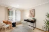 8 Woden Close, Cardiff, NSW 2285-Image