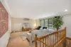 8 Woden Close, Cardiff, NSW 2285-Image