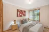 8 Woden Close, Cardiff, NSW 2285-Image