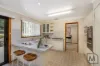 8 Woden Close, Cardiff, NSW 2285-Image