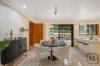 8 Woden Close, Cardiff, NSW 2285-Image