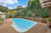 8 Woden Close, Cardiff, NSW 2285-Image