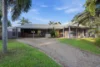 8 Wodyetia Close, Durack NT 0830-Image