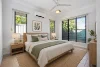 8 Wodyetia Close, Durack NT 0830-Image