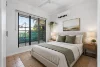 8 Wodyetia Close, Durack NT 0830-Image