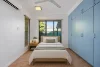 8 Wodyetia Close, Durack NT 0830-Image