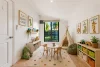8 Wodyetia Close, Durack NT 0830-Image