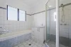 8 Wodyetia Close, Durack NT 0830-Image