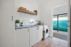 8 Wodyetia Close, Durack NT 0830-Image