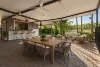 8 Wodyetia Close, Durack NT 0830-Image