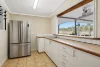 8 Wodyetia Close, Durack NT 0830-Image