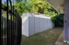 8 Wodyetia Close, Durack NT 0830-Image