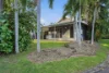 8 Wodyetia Close, Durack NT 0830-Image