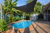 8 Wodyetia Close, Durack NT 0830-Image