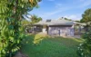 8 Wodyetia Close, Durack NT 0830-Image