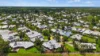 8 Wodyetia Close, Durack NT 0830-Image