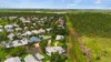 8 Wodyetia Close, Durack NT 0830-Image