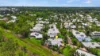 8 Wodyetia Close, Durack NT 0830-Image