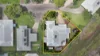 8 Wodyetia Close, Durack NT 0830-Image