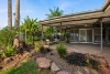 8 Wodyetia Close, Durack NT 0830-Image