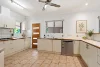8 Wodyetia Close, Durack NT 0830-Image