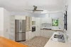 8 Wodyetia Close, Durack NT 0830-Image