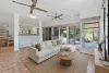 8 Wodyetia Close, Durack NT 0830-Image