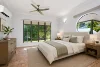 8 Wodyetia Close, Durack NT 0830-Image