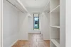 8 Wodyetia Close, Durack NT 0830-Image