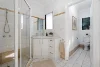 8 Wodyetia Close, Durack NT 0830-Image