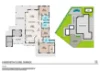 8 Wodyetia Close, Durack NT 0830-Floorplan