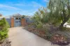 8 Woko Lane, Wandi, WA 6167