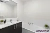 8 Woko Lane, Wandi, WA 6167-Image
