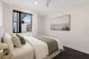 8 Woko Lane, Wandi, WA 6167-Image