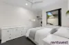8 Woko Lane, Wandi, WA 6167-Image
