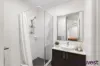 8 Woko Lane, Wandi, WA 6167-Image