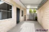 8 Woko Lane, Wandi, WA 6167-Image