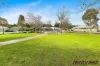 8 Woko Lane, Wandi, WA 6167-Image