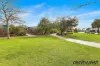 8 Woko Lane, Wandi, WA 6167-Image