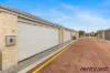 8 Woko Lane, Wandi, WA 6167-Image