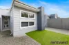 8 Woko Lane, Wandi, WA 6167-Image