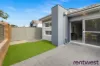8 Woko Lane, Wandi, WA 6167-Image