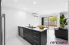 8 Woko Lane, Wandi, WA 6167-Image