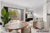 8 Woko Lane, Wandi, WA 6167-Image