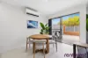 8 Woko Lane, Wandi, WA 6167-Image