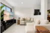 8 Woko Lane, Wandi, WA 6167-Image