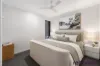 8 Woko Lane, Wandi, WA 6167-Image
