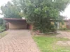 8 Wollaston Place, Stirling, ACT 2611